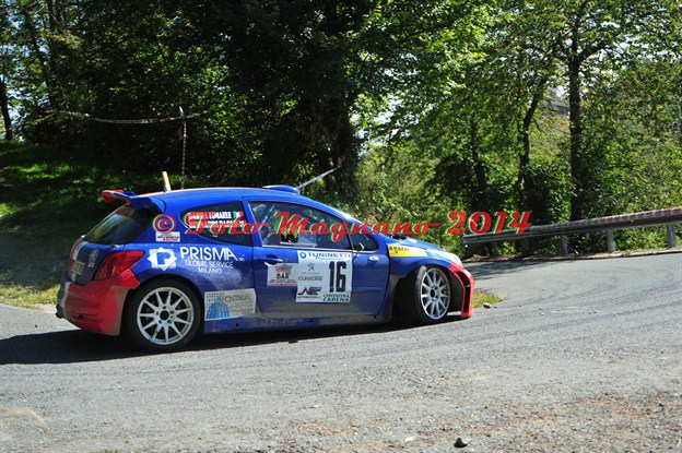 DSC_9346.JPG